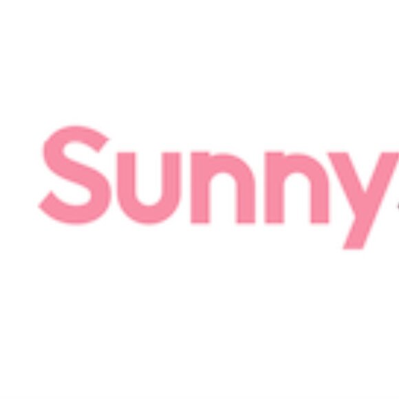 Meet your Posher, Sunny - Picture 1 of 1